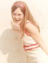 Wanda Weeks '73