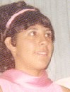 Angie Sierra '73, Carl DeBrito '72