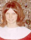 Kay Pittman '70, Denise Humble '70