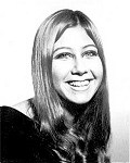 Dorothy (Frankie) Williams '68